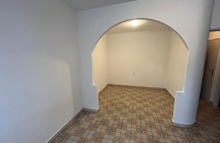 Appartement à louer 1 pièces PONT A MOUSSON (54) — photo 2