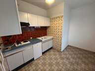 Appartement à louer 1 pièces PONT A MOUSSON (54) — photo 3