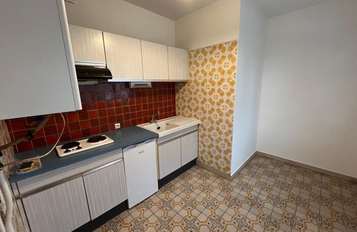 Appartement à louer 1 pièces PONT A MOUSSON (54) — photo 3