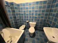 Appartement à louer 1 pièces PONT A MOUSSON (54) — photo 4