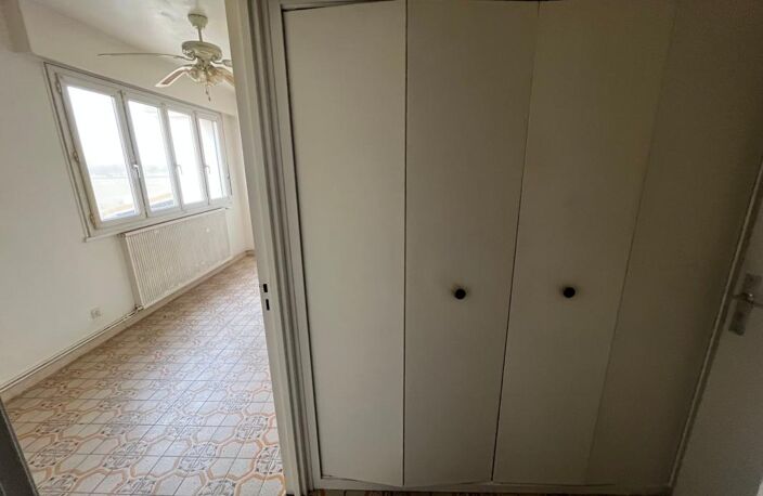 Appartement à louer 1 pièces PONT A MOUSSON (54) — photo 5