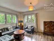 A vendre maison de  4 pieces a Gournay sur Mar'ne — photo 2