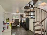 A vendre maison de  4 pieces a Gournay sur Mar'ne — photo 4
