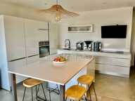 Maison à vendre contemporaine 6 pièces LA CIOTAT (13) — photo 4