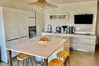 Maison 6 pièces 799000 €