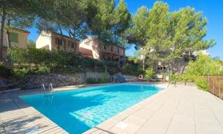 Maison 4 Pièces 76 m² à vendre à Mallemort (13370)