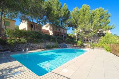 Maison 4 pièces 312000 €