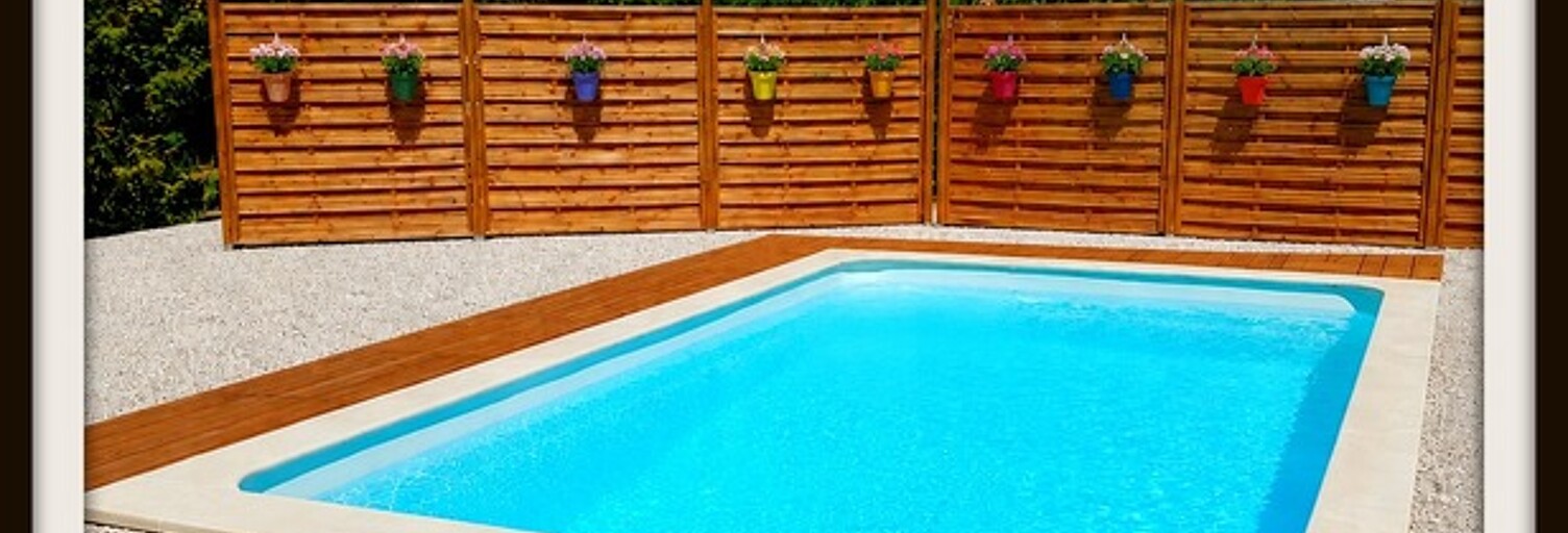 Maison 4 Pièces 95 m² à vendre à Saint-Pargoire (34230)