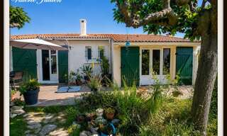 Maison 4 Pièces 95 m² à vendre à Saint-Pargoire (34230)