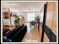 Maison à vendre 4 pièces SAINT PARGOIRE (34) — photo 2