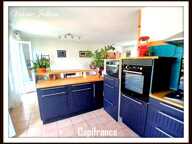 Maison à vendre 4 pièces SAINT PARGOIRE (34) — photo 4