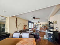 Appartement à vendre 5 pièces P5 FONTENAY LE FLEURY (78) — photo 2