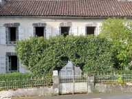Élégante demeure au cœur de Saint-Paul-des-Landes — photo 2