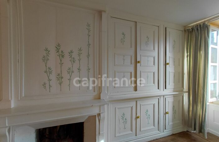 Élégante demeure au cœur de Saint-Paul-des-Landes - Cantal (15) — photo 5