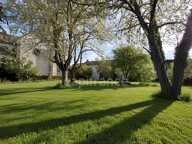 Élégante demeure au cœur de Saint-Paul-des-Landes - Cantal — photo 4