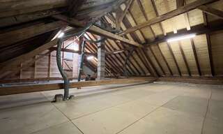 Appartement 4 Pièces 88 m² à vendre à Thônes (74230)