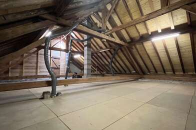 Appartement 4 pièces 349400 €
