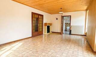 Appartement 4 Pièces 88 m² à vendre à Thônes (74230)