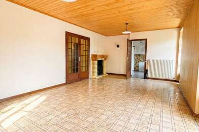 Appartement 4 pièces 349400 €