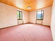 À vendre Thones Appartement 5 pièces à rénover plus plateau à aménager — photo 2