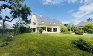 Maison 10 Pièces 200 m² à vendre à Mesquer (44420)