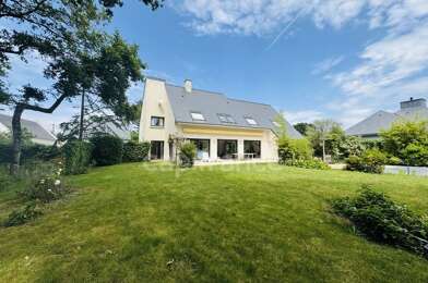 Maison 10 pièces 820000 €