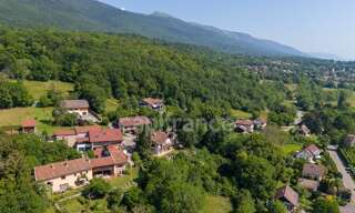 Maison 5 Pièces 155 m² à vendre à Péron (01630)