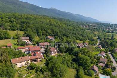 Maison 5 pièces 750000 €