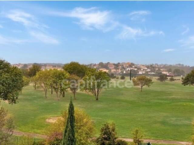 Appartement à vendre 2 pièces 42,98 m2 meublé à JUVIGNAC (34) résidence avec piscine secteur thermes + parking — photo du bien