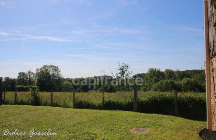 Maison à vendre 6 pièces  (28) — photo 4
