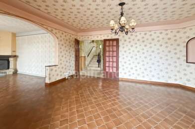 Maison 6 pièces 258999 €
