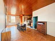 Immeuble à vendre SAINT GILLES (71) — photo 4