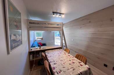 Appartement 1 pièces 98790 €