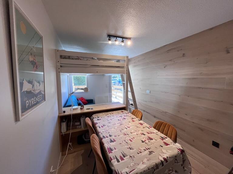 Appartement à vendre 0 pièces BOLQUERE (66) — photo 1