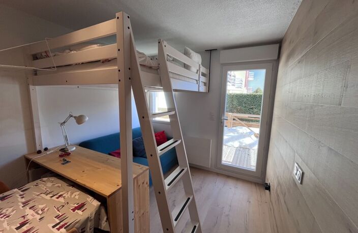 Appartement à vendre 0 pièces BOLQUERE (66) — photo 3