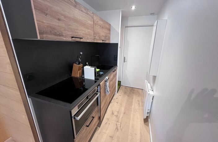 Appartement à vendre 0 pièces BOLQUERE (66) — photo 5