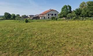 Maison 8 Pièces 228 m² à vendre à Lalœuf (54115)