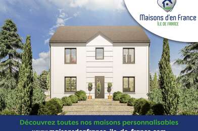 Maison 7 pièces 415000 €