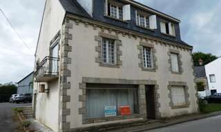 Maison 7 Pièces 230 m² à vendre à Pluméliau-Bieuzy (56930)