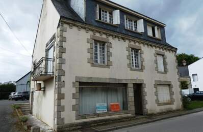 Maison — photo du bien