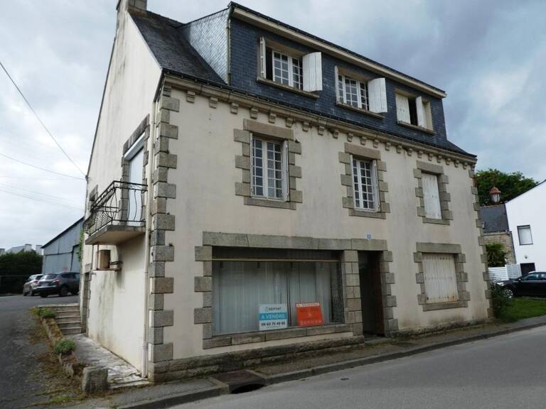 Maison — photo 1