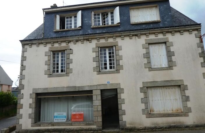 Maison — photo 2