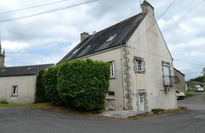 Maison — photo 3