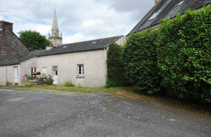 Maison — photo 4