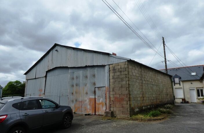 Maison — photo 5