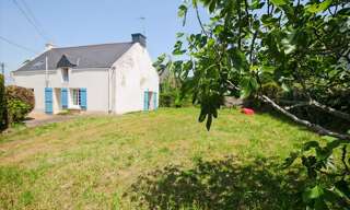 Maison 5 Pièces 105 m² à vendre à Pénestin (56760)