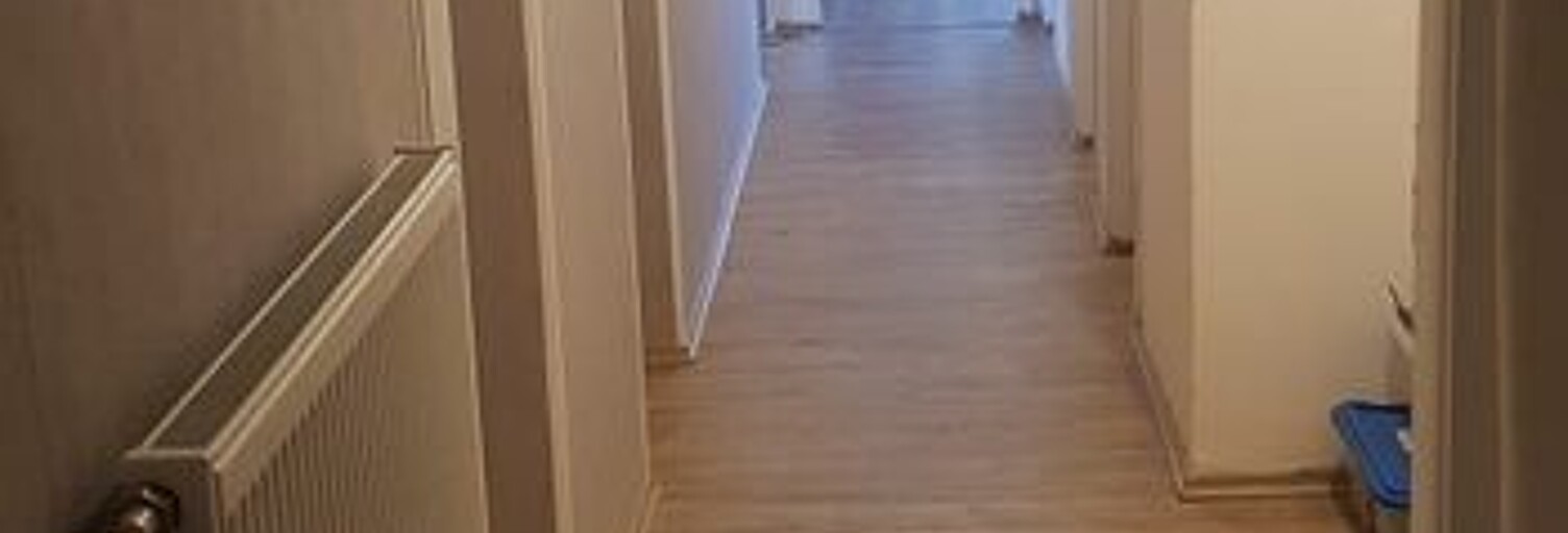 Appartement 4 Pièces 70 m² à louer à Déols (36130)