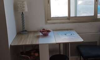 Appartement 1 Pièce 15 m² à louer à Hyères (83400)