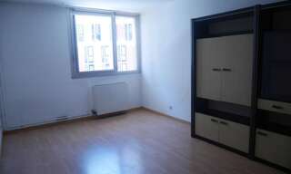 Appartement 1 Pièce 24 m² à louer à Toulouse (31000)