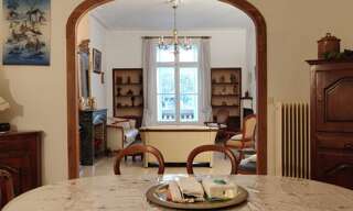 Appartement 6 Pièces 220 m² à louer à Sète (34200)